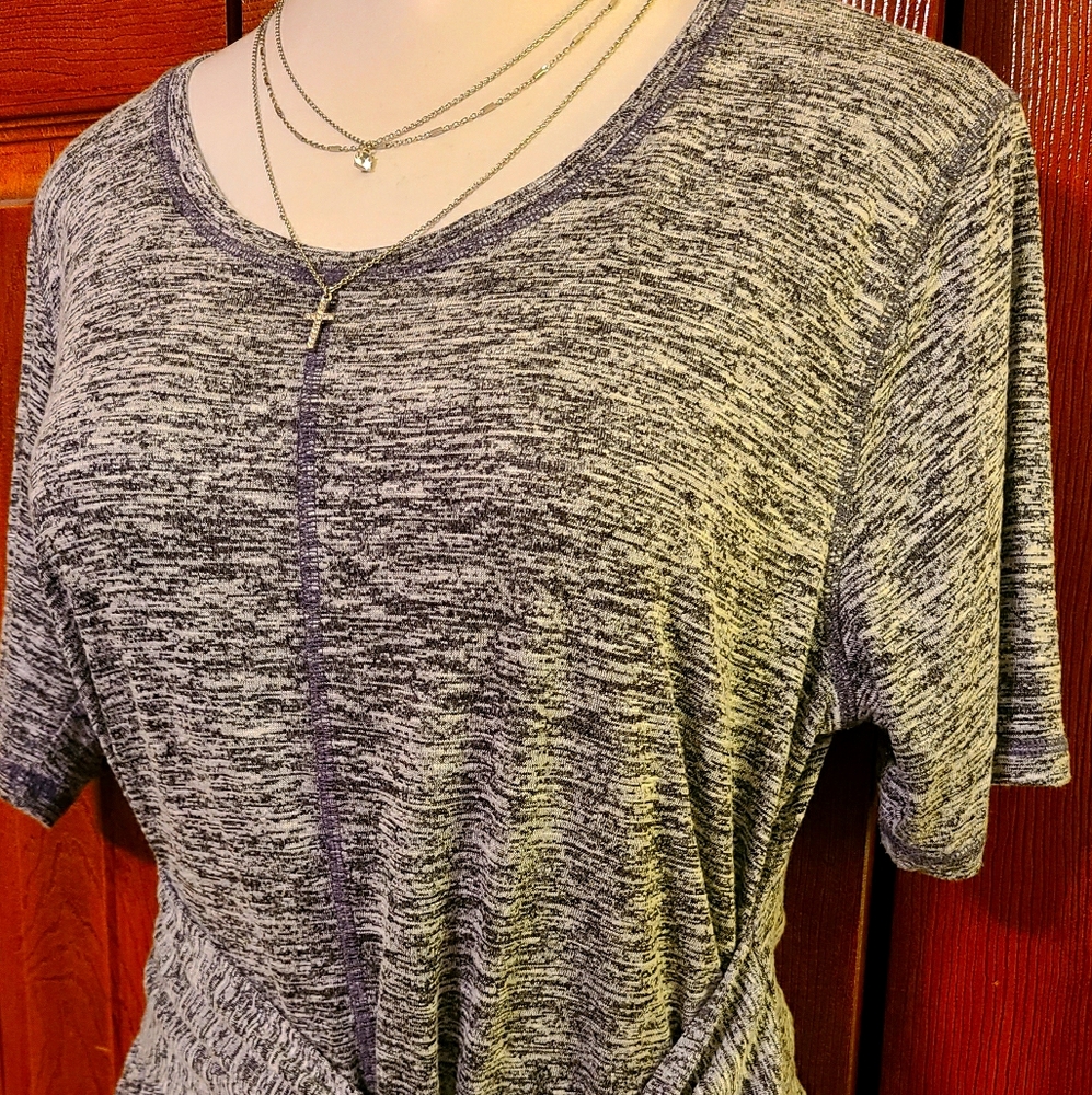 Active Dress/LAST CHANCE